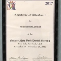 Acercar imagen: certificate 5