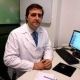 Germán E. Chamas
