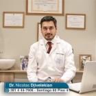 Dr. Nicolas Djivelekian