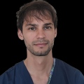 Augusto Cavedale