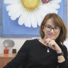 Dra. María Eugenia Milanesio