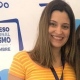 Antonela Buscarini