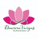 Dianna Vargas Binder