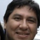 Hugo Rocha