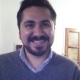 Pablo Zuccaro