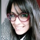 Rocío E. Fernández