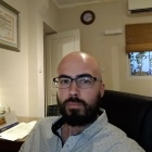 Dr. Augusto Carbone Valverde