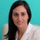Silvana Angelina Albornoz