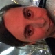 Dolores Dasso Suffern