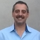 Sebastian Rodríguez Varchetta