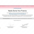 Acercar imagen: certificate 1