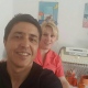 Alejandro Guillermo Enriquez