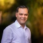 Mauricio Fracapani