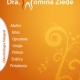 Romina Ziede