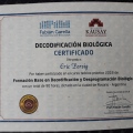 Acercar imagen: certificate 4