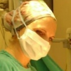 Celeste López Cascante