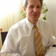 Daniel Oscar Bustamante