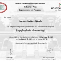 Acercar imagen: certificate 2
