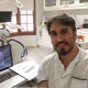 Gonzalo Garrahan