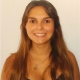 Rocío Schezzler