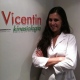 Lucila Vicentin