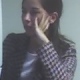 Isolina María Lobo