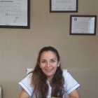  Ma. Sol Molina Agostini