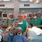 Dr. Jorge Alberto Buraschi