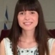 Maria Sol De Gaeta