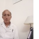 Christian A. Azrak
