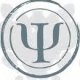 Lic. Daniela Brañas