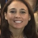Maria Florencia Rearte