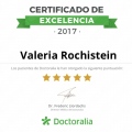 Acercar imagen: certificate 25