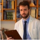 Federico Fernández Molina