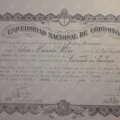 Acercar imagen: certificate 2