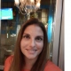 Cecilia Ines Fernández