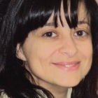 Dra. Anahi Silvina Mindeguia