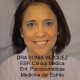 Sonia A. Vazquez