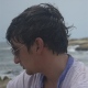 Leandro Ferreyra