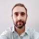 Fernando Gustavo Alonso