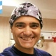 Alejandro Carbone