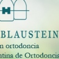 Victor Blaustein, Odontólogo Mendoza Capital