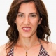 Gabriela Nelli