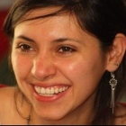 Lic. María Virginia Allende