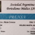 Acercar imagen: certificate 3