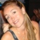 Silvina N Faldani