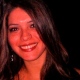 Andrea Ruiz Díaz