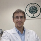 Dr. Gonzalo P. Nieto