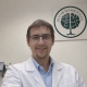 Dr. Gonzalo P. Nieto