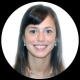 María Belén Sinopoli